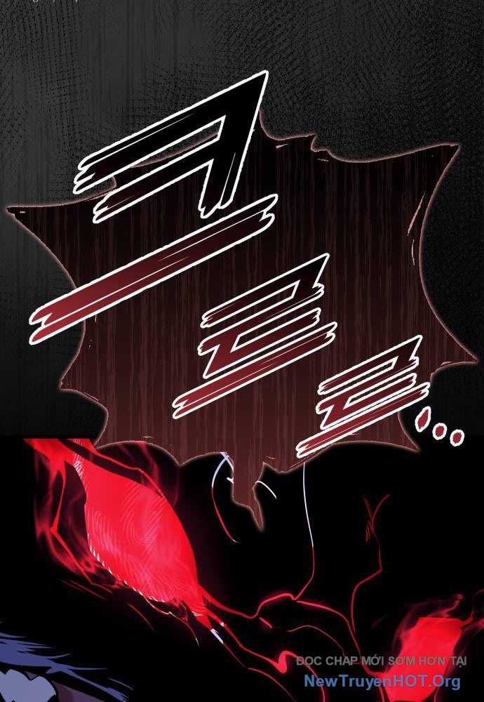 Kỵ Sĩ Lang Thang - Chương 2 - Trang 83