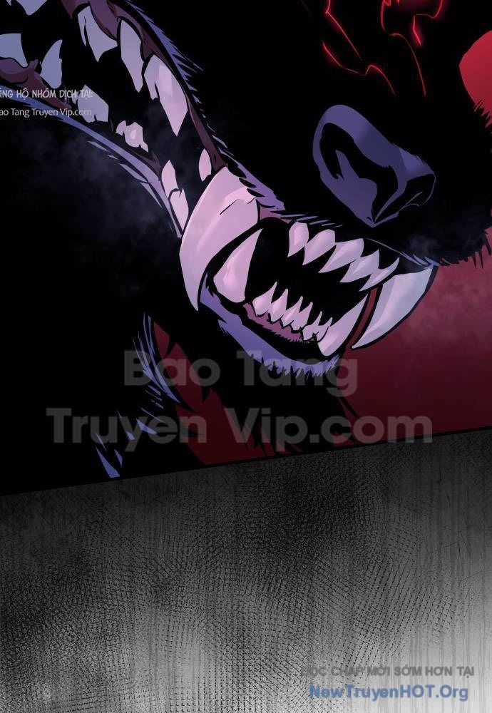 Kỵ Sĩ Lang Thang - Chương 2 - Trang 84