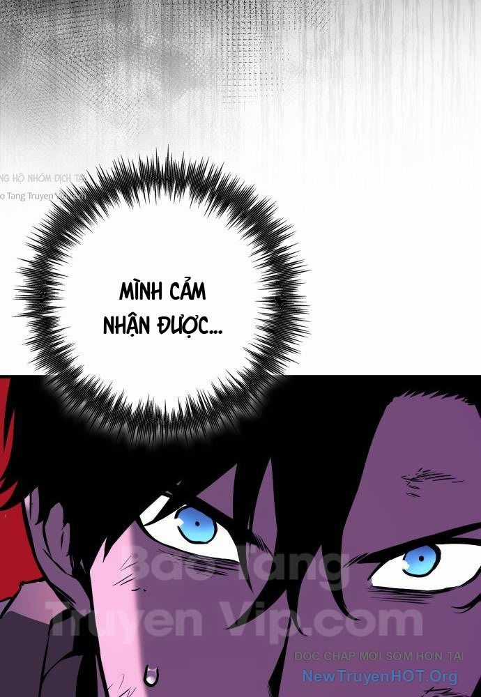 Kỵ Sĩ Lang Thang - Chương 2 - Trang 85