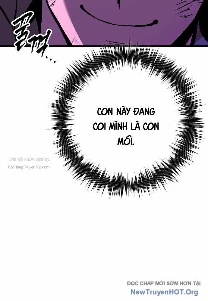 Kỵ Sĩ Lang Thang - Chương 2 - Trang 86