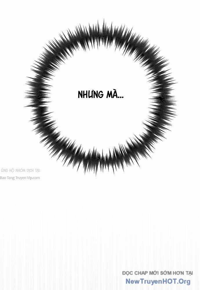 Kỵ Sĩ Lang Thang - Chương 2 - Trang 87