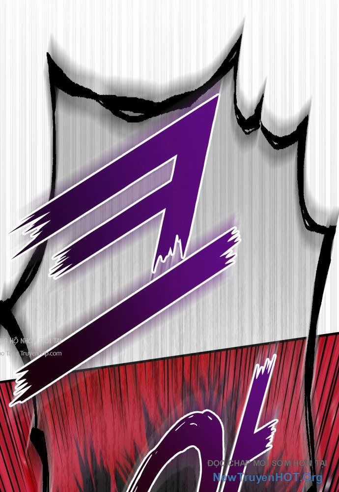 Kỵ Sĩ Lang Thang - Chương 2 - Trang 88