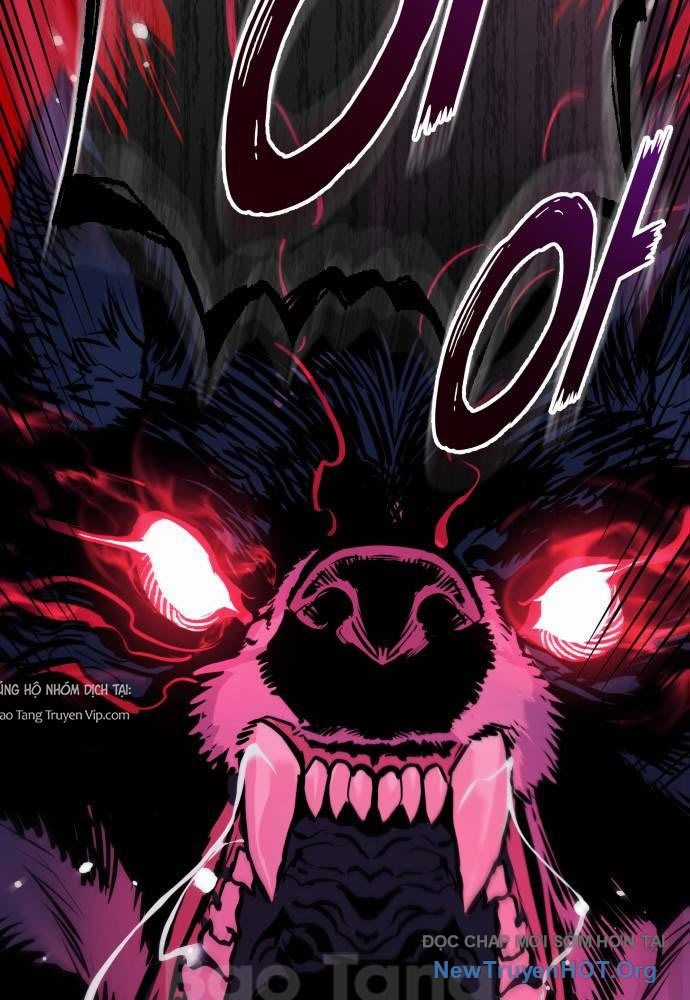 Kỵ Sĩ Lang Thang - Chương 2 - Trang 89