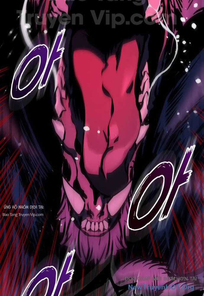 Kỵ Sĩ Lang Thang - Chương 2 - Trang 90