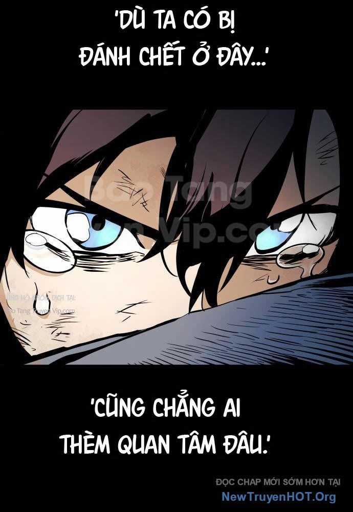 Kỵ Sĩ Lang Thang - Chương 2 - Trang 10