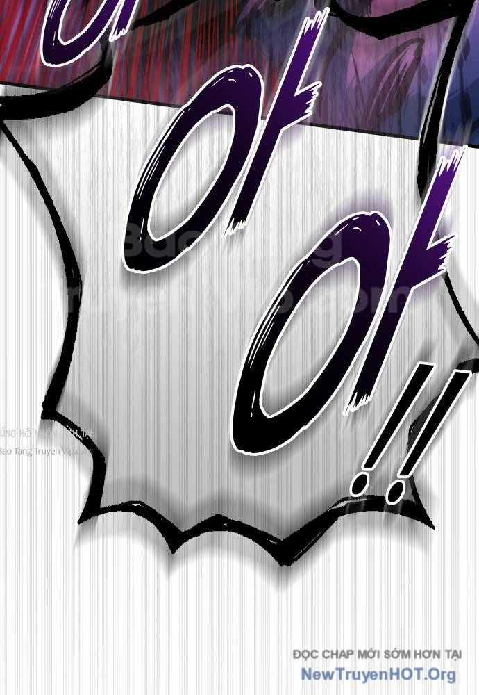 Kỵ Sĩ Lang Thang - Chương 2 - Trang 91