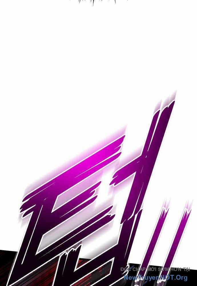 Kỵ Sĩ Lang Thang - Chương 2 - Trang 93