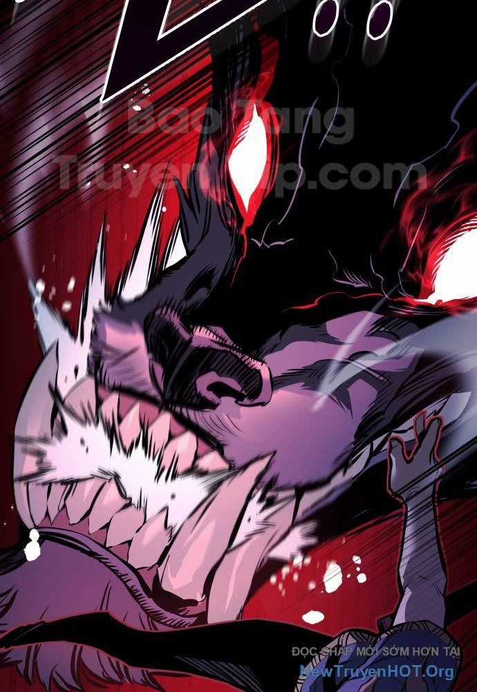 Kỵ Sĩ Lang Thang - Chương 2 - Trang 94