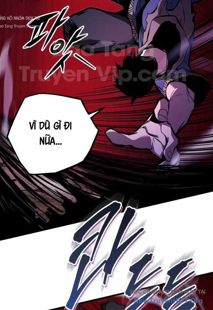 Kỵ Sĩ Lang Thang - Chương 2 - Trang 95