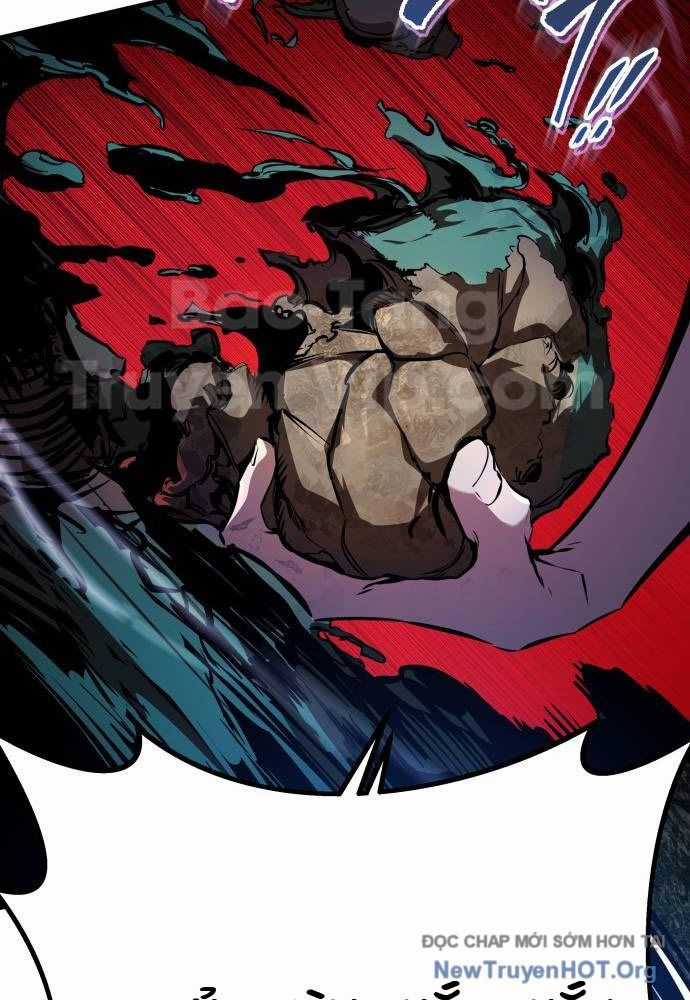 Kỵ Sĩ Lang Thang - Chương 2 - Trang 96