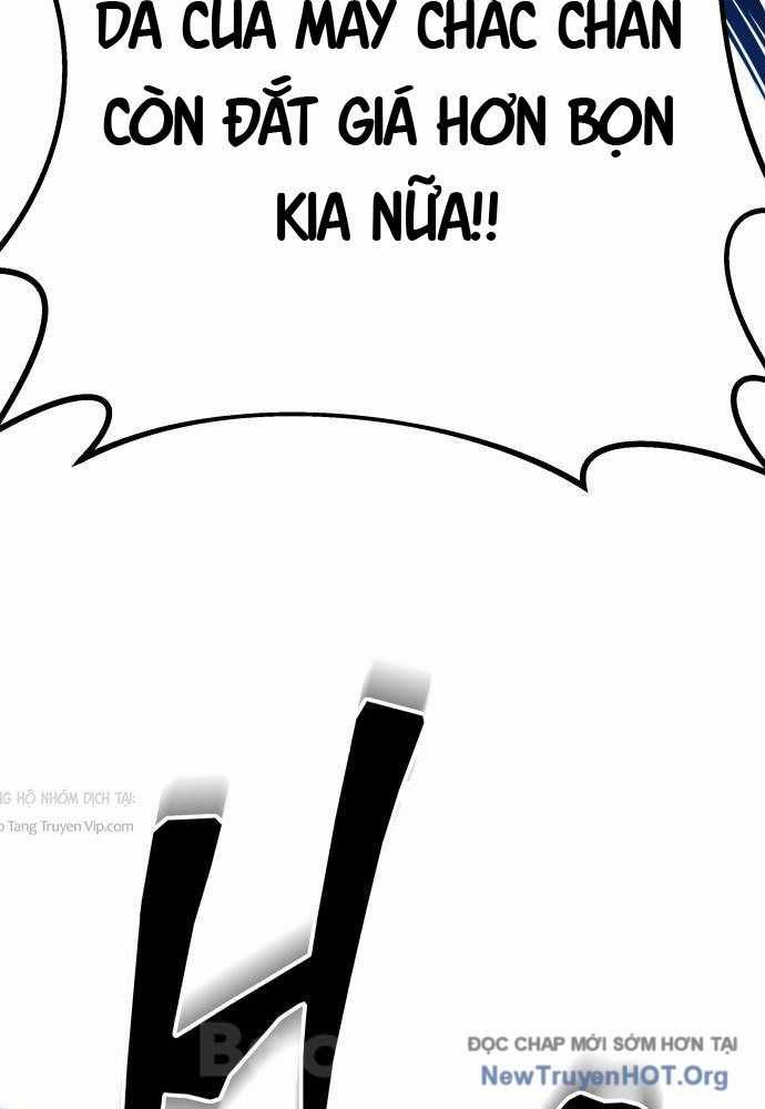 Kỵ Sĩ Lang Thang - Chương 2 - Trang 97