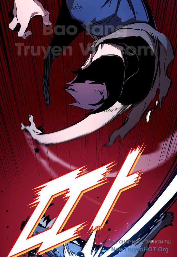 Kỵ Sĩ Lang Thang - Chương 2 - Trang 99