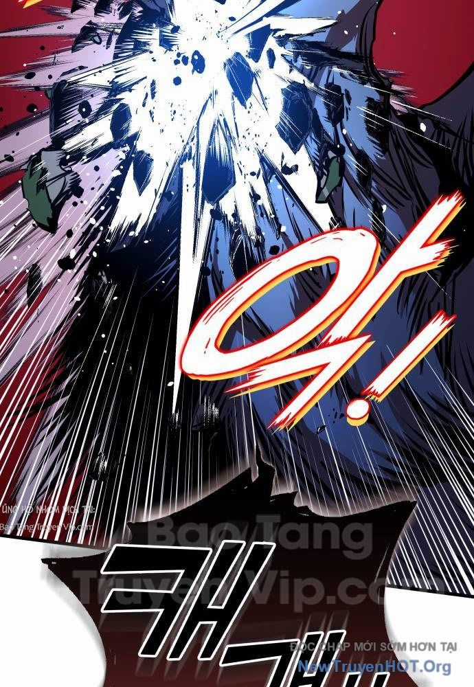 Kỵ Sĩ Lang Thang - Chương 2 - Trang 100