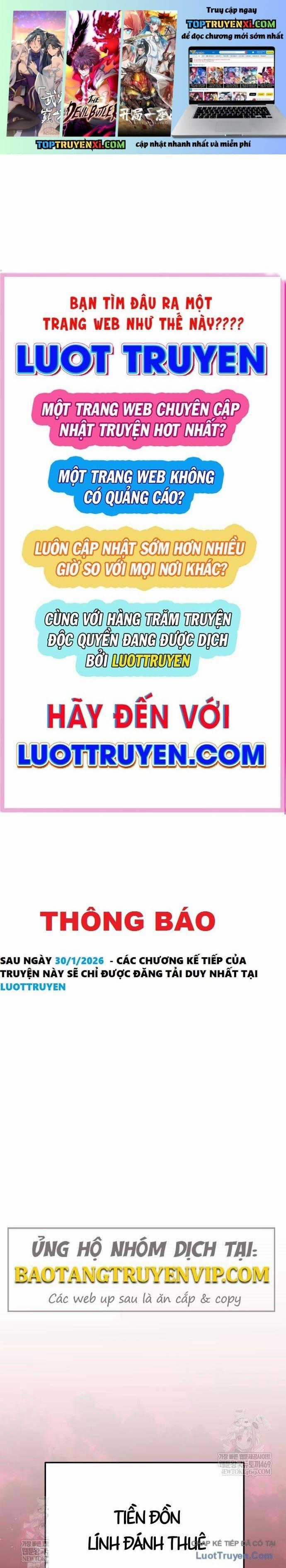 Kỵ Sĩ Lang Thang - Chương 21 - Trang 2