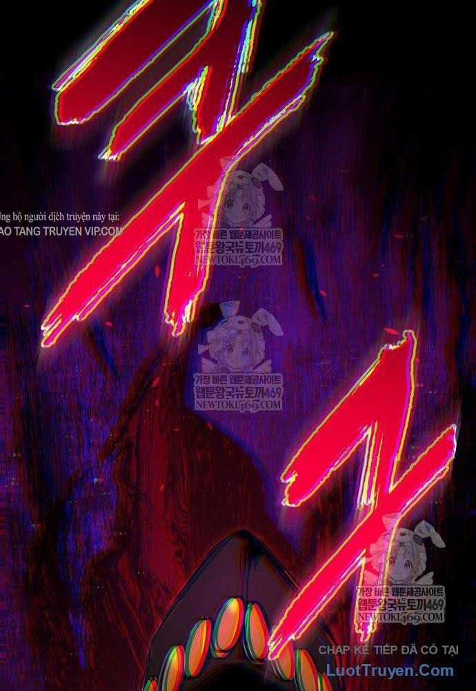 Kỵ Sĩ Lang Thang - Chương 21 - Trang 11