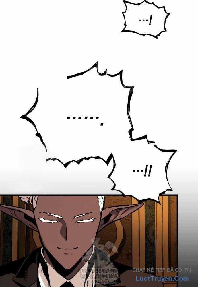 Kỵ Sĩ Lang Thang - Chương 21 - Trang 101