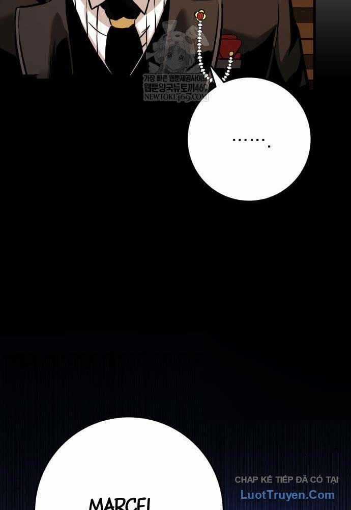 Kỵ Sĩ Lang Thang - Chương 21 - Trang 102