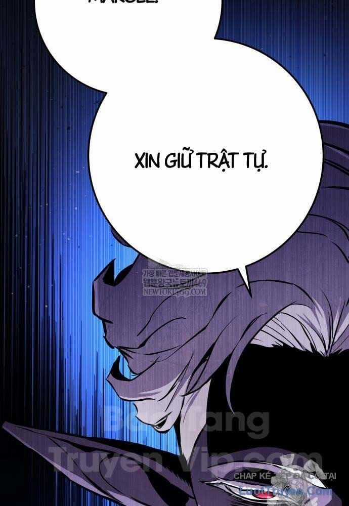 Kỵ Sĩ Lang Thang - Chương 21 - Trang 103