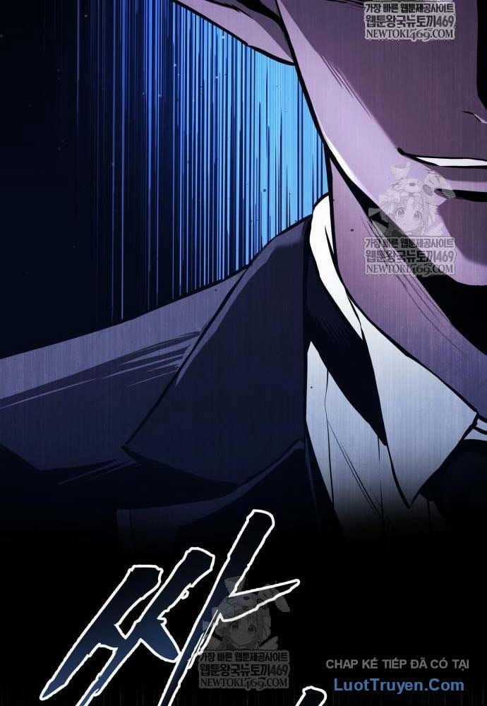Kỵ Sĩ Lang Thang - Chương 21 - Trang 104