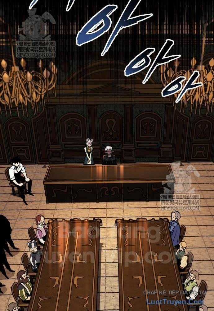 Kỵ Sĩ Lang Thang - Chương 21 - Trang 105