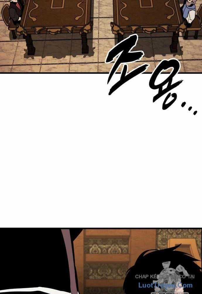 Kỵ Sĩ Lang Thang - Chương 21 - Trang 106