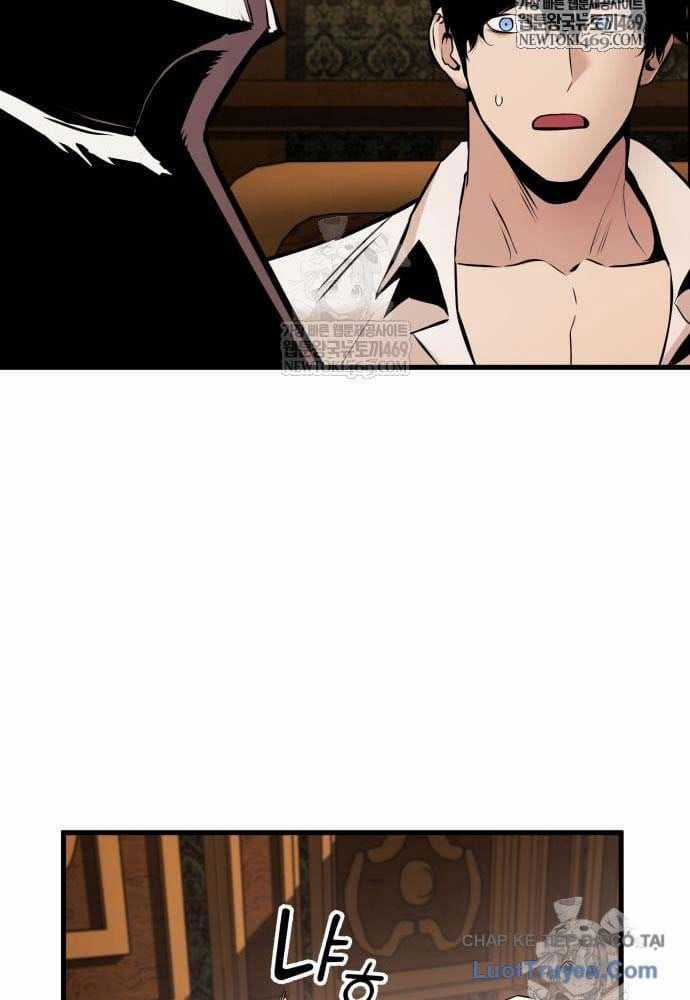 Kỵ Sĩ Lang Thang - Chương 21 - Trang 107