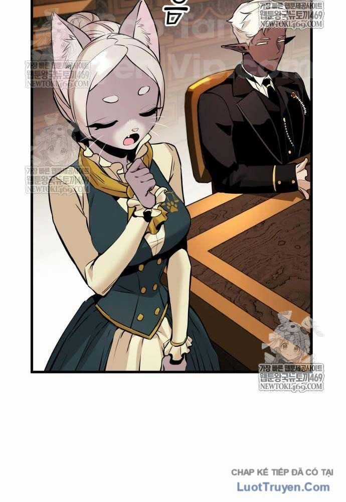 Kỵ Sĩ Lang Thang - Chương 21 - Trang 108