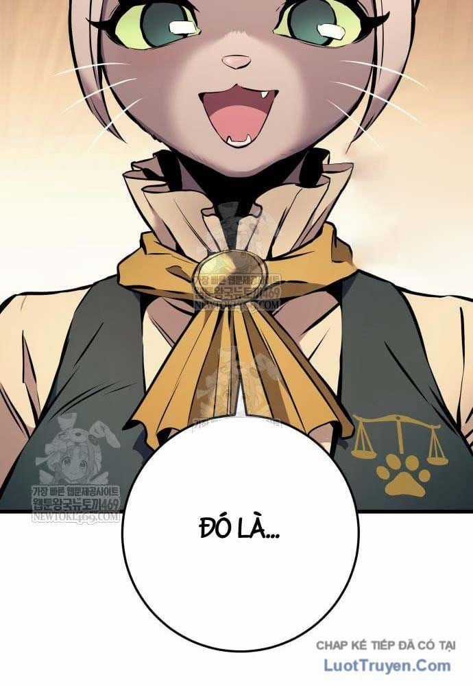 Kỵ Sĩ Lang Thang - Chương 21 - Trang 110