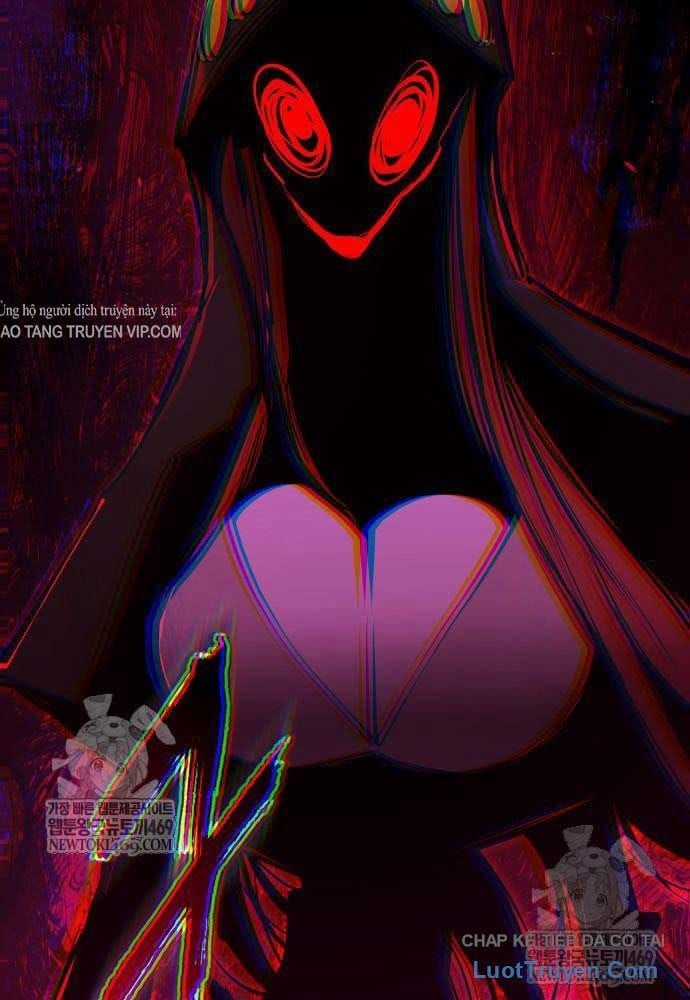 Kỵ Sĩ Lang Thang - Chương 21 - Trang 12