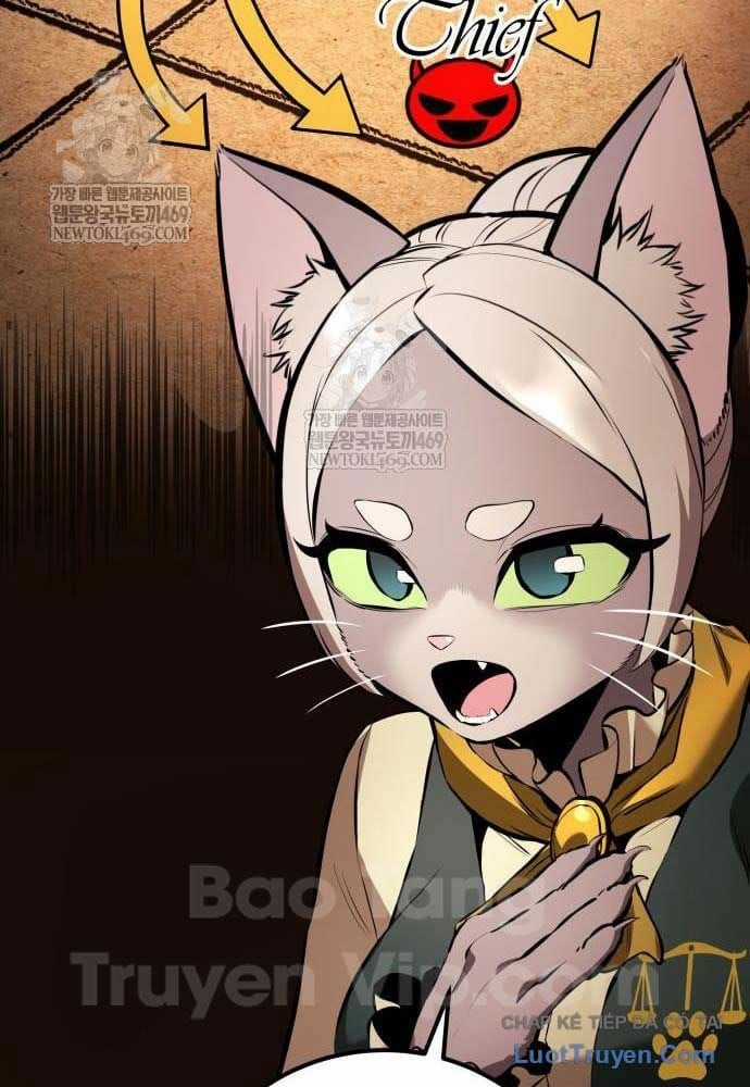 Kỵ Sĩ Lang Thang - Chương 21 - Trang 112