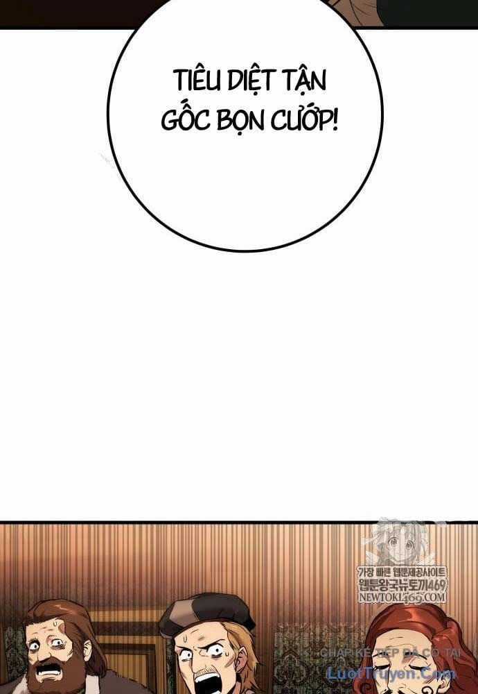Kỵ Sĩ Lang Thang - Chương 21 - Trang 113