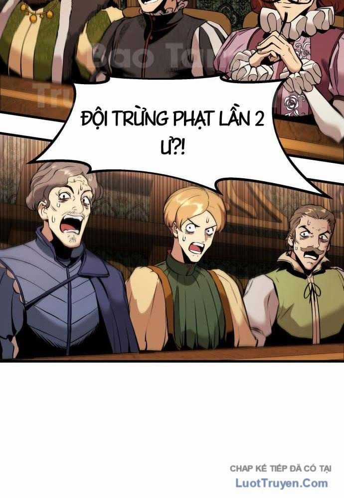 Kỵ Sĩ Lang Thang - Chương 21 - Trang 114