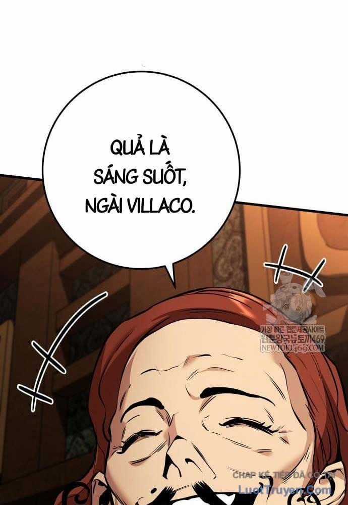 Kỵ Sĩ Lang Thang - Chương 21 - Trang 115