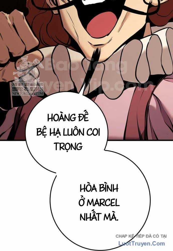 Kỵ Sĩ Lang Thang - Chương 21 - Trang 116