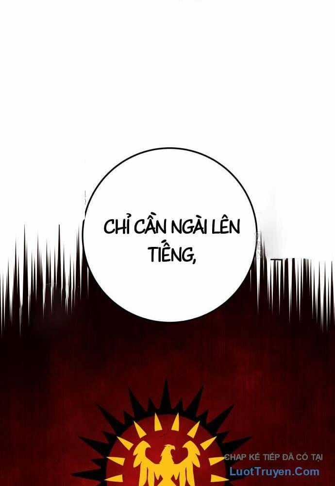 Kỵ Sĩ Lang Thang - Chương 21 - Trang 117