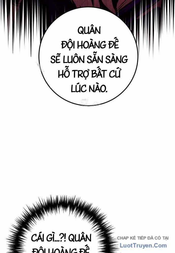 Kỵ Sĩ Lang Thang - Chương 21 - Trang 119