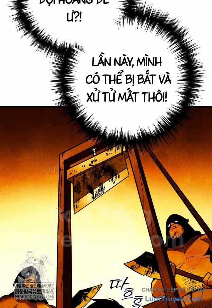 Kỵ Sĩ Lang Thang - Chương 21 - Trang 120