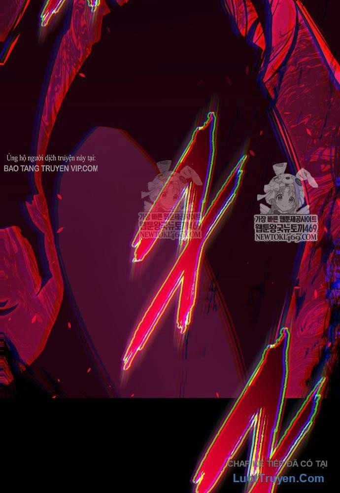 Kỵ Sĩ Lang Thang - Chương 21 - Trang 13