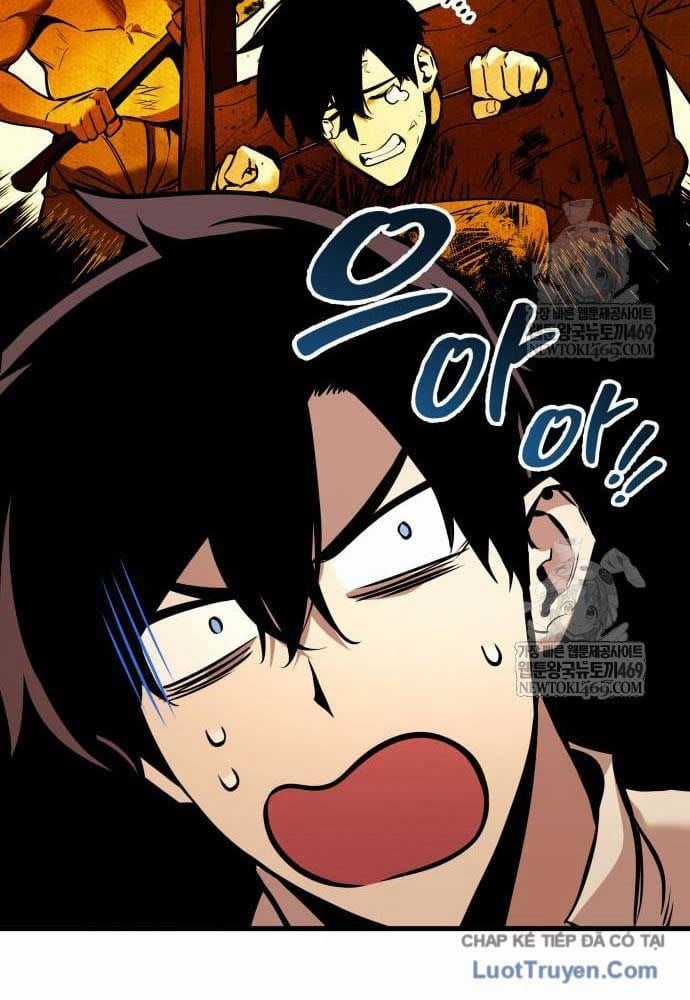 Kỵ Sĩ Lang Thang - Chương 21 - Trang 121