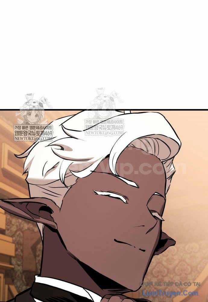 Kỵ Sĩ Lang Thang - Chương 21 - Trang 122