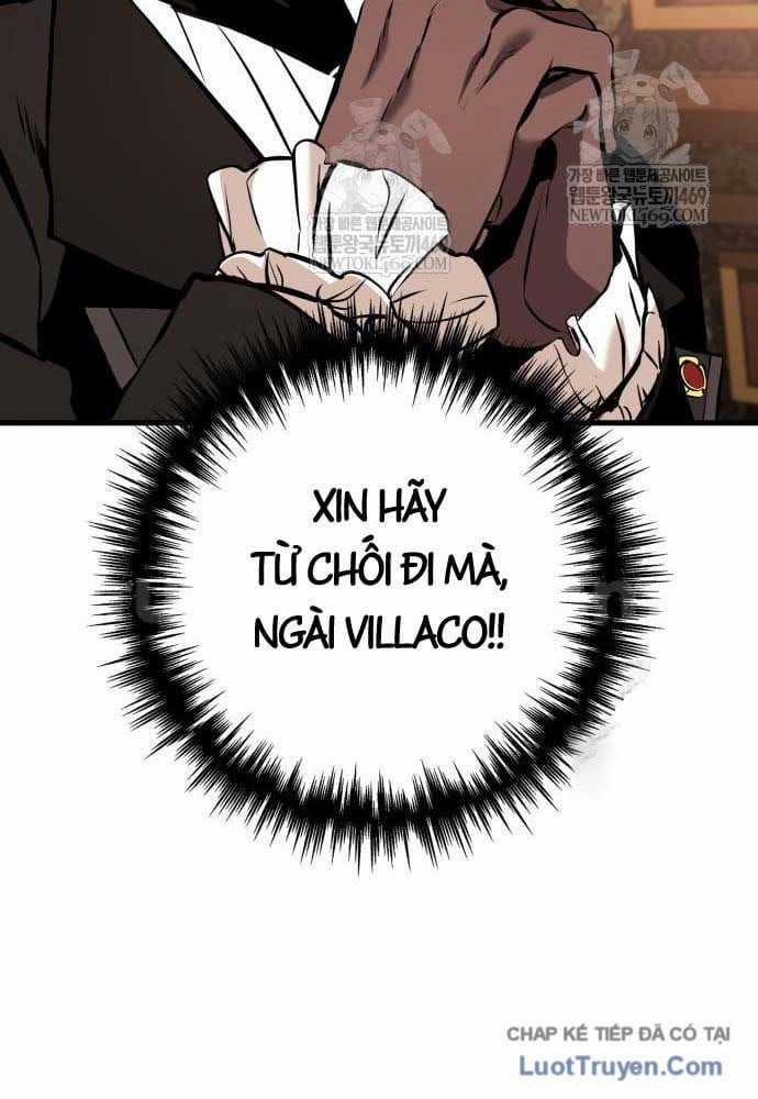 Kỵ Sĩ Lang Thang - Chương 21 - Trang 123