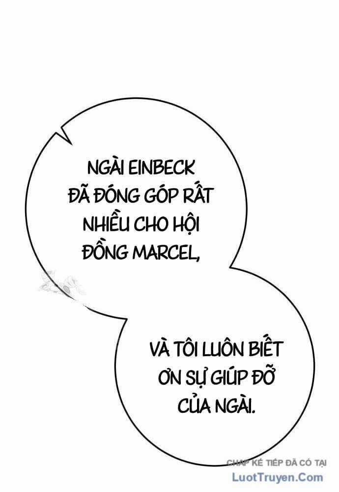 Kỵ Sĩ Lang Thang - Chương 21 - Trang 124