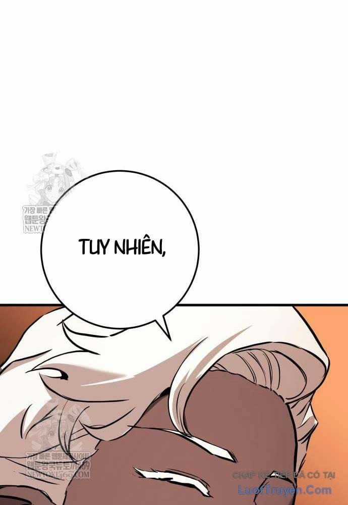 Kỵ Sĩ Lang Thang - Chương 21 - Trang 125
