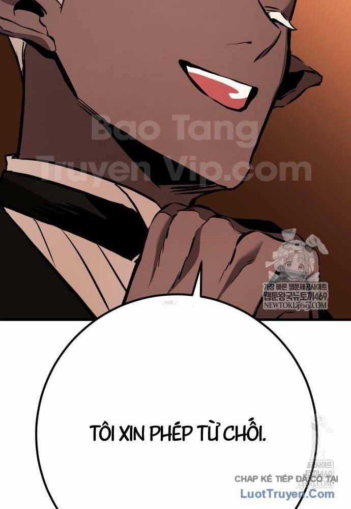 Kỵ Sĩ Lang Thang - Chương 21 - Trang 126