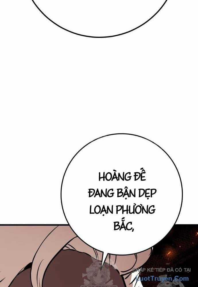Kỵ Sĩ Lang Thang - Chương 21 - Trang 127
