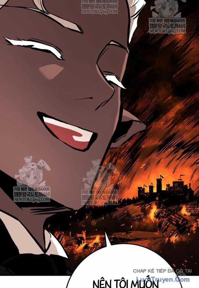 Kỵ Sĩ Lang Thang - Chương 21 - Trang 128