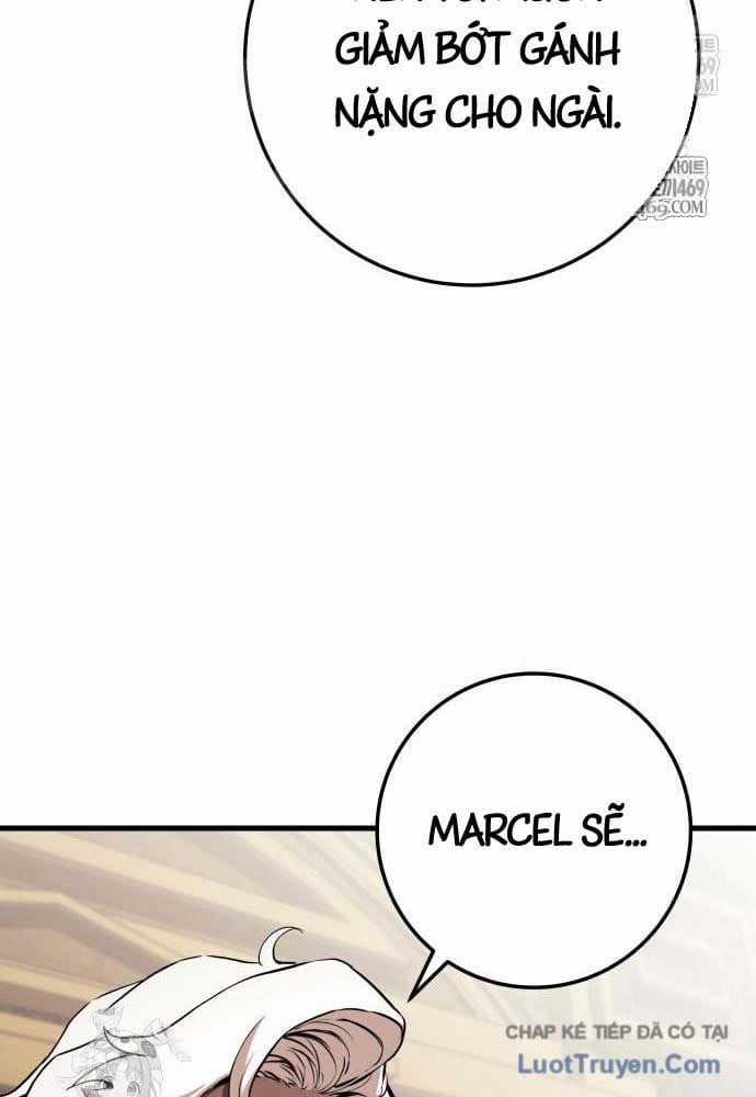 Kỵ Sĩ Lang Thang - Chương 21 - Trang 129