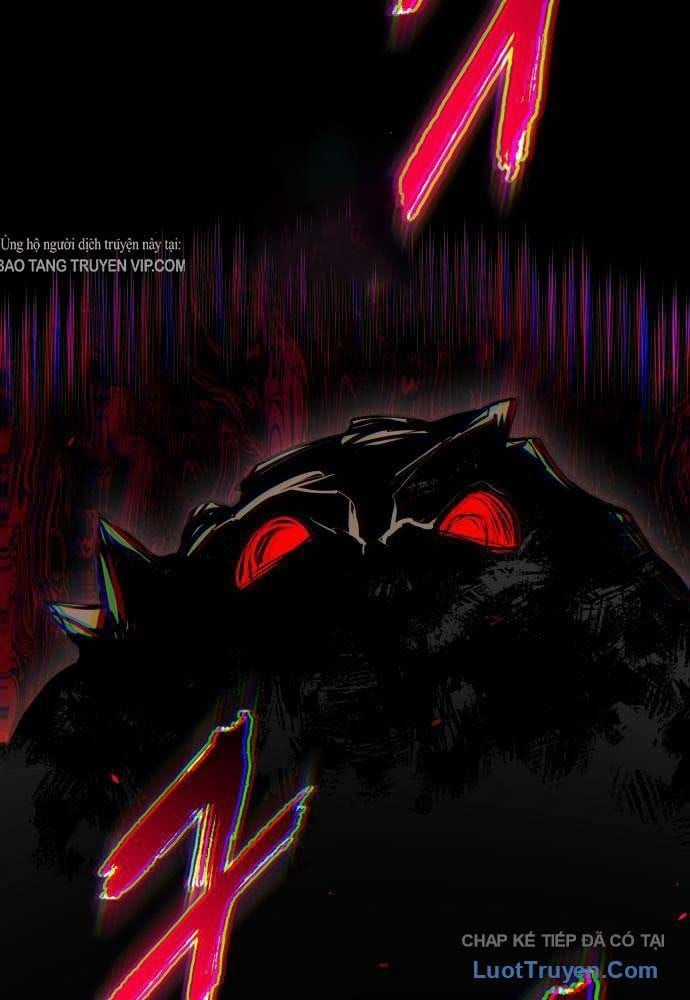 Kỵ Sĩ Lang Thang - Chương 21 - Trang 14