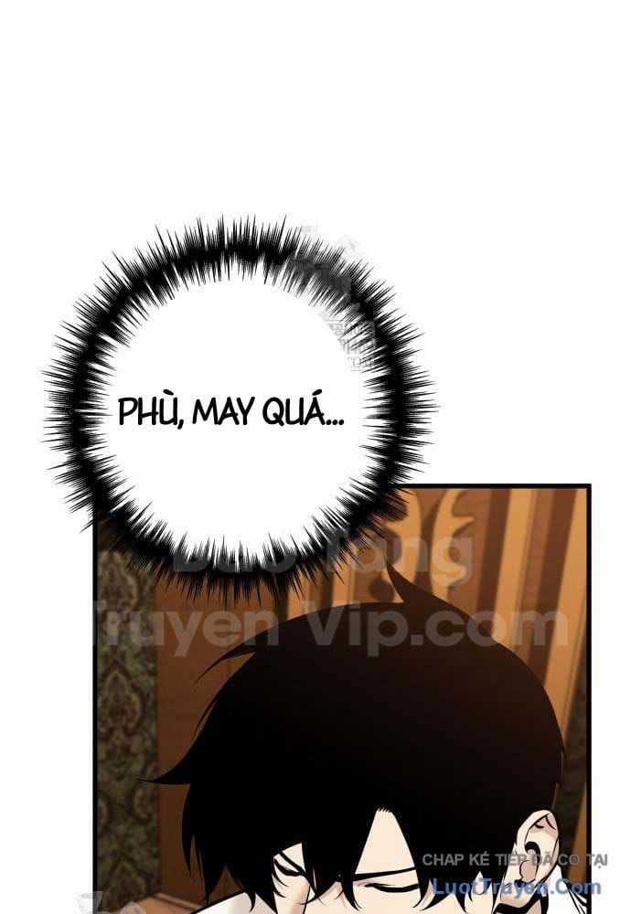 Kỵ Sĩ Lang Thang - Chương 21 - Trang 133