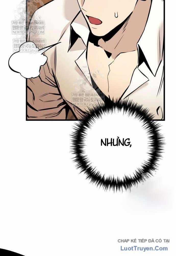 Kỵ Sĩ Lang Thang - Chương 21 - Trang 134